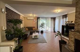 Eladó Soproni családi ház hirdetés (75367988)