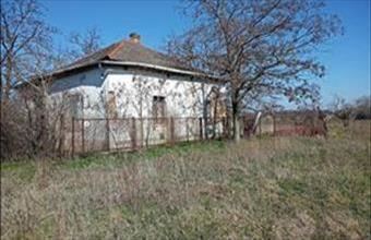 Cserélhető Tótkomlósi zártkert hirdetés (49473696)