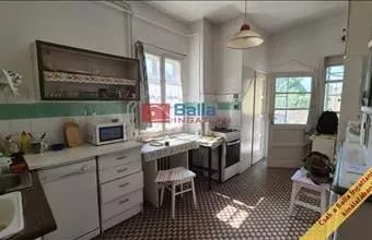 Eladó Budapest XXII. kerületi családi ház hirdetés (82953392) Eladó Budapest XXII. kerületi családi ház hirdetés (82953392)