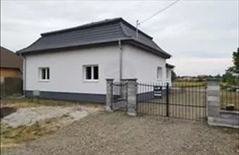Eladó Lőrinci családi ház hirdetés (32737159) Eladó Lőrinci családi ház hirdetés (32737159)