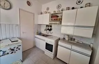 Eladó Budapest XXIII. kerületi családi ház hirdetés (48327235) Eladó Budapest XXIII. kerületi családi ház hirdetés (48327235)