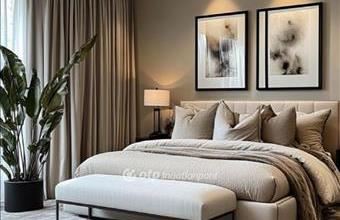 Eladó Siklósi tégla lakás hirdetés (49753947)