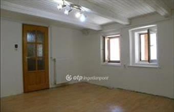 Eladó Budapest XVI. kerületi egyéb lakás hirdetés (85543743)