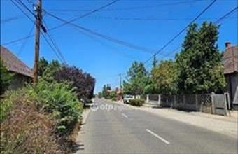 Eladó Vecsési családi ház hirdetés (73337869)