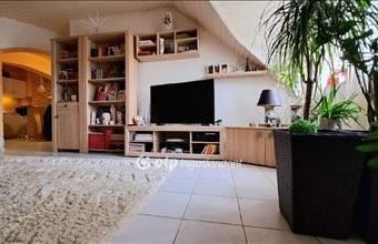 Eladó Gyulai ikerház hirdetés (46678539)