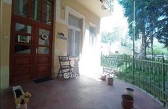 Eladó Békéscsabai tégla lakás hirdetés (74649735)