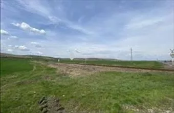 Eladó Sajókeresztúri termőföld, szántó hirdetés (94452314) Eladó Sajókeresztúri termőföld, szántó hirdetés (94452314)
