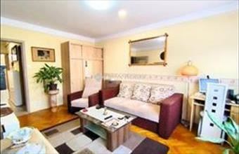 Eladó Debreceni tégla lakás hirdetés (58339336)