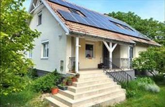 Eladó Úrhidai családi ház hirdetés (62992344)