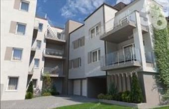 Eladó Kecskeméti tégla lakás hirdetés (83182817)