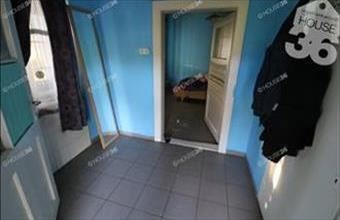Eladó Keceli egyéb mezőgazdasági ingatlan hirdetés (76299888)