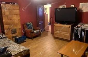 Eladó Murakeresztúri családi ház hirdetés (39912559)