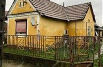 Eladó Murakeresztúri családi ház hirdetés (47399962)