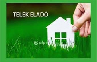 Eladó Debreceni lakóövezeti telek hirdetés (34337424)