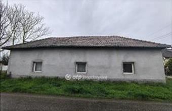 Eladó Tiszaföldvári családi ház hirdetés (54864458)