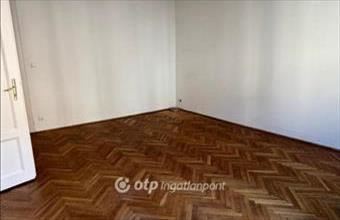 Eladó Budapest VII. kerületi tégla lakás hirdetés (92756544)