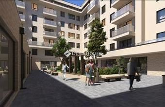 Eladó Budapest XIV. kerületi tégla lakás hirdetés (95792777)