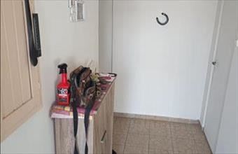 Eladó Monori családi ház hirdetés (34479423)