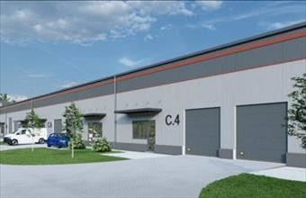 Eladó Bagi egyéb ipari ingatlan hirdetés (37876352)