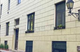 Eladó Budapest I. kerületi tégla lakás hirdetés (45317483)