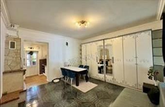 Eladó Balassagyarmati családi ház hirdetés (47395594)