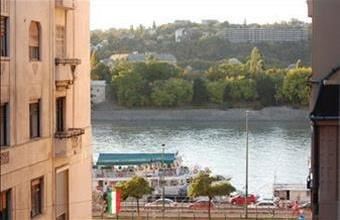 Eladó Budapest XIII. kerületi tégla lakás hirdetés (48445543)