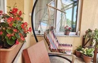 Eladó Szegedi családi ház hirdetés (97225692)