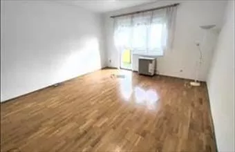 Kiadó Mohácsi tégla lakás hirdetés (22398975)