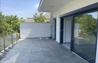 Eladó Bajai családi ház hirdetés (74772274)