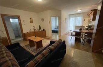 Eladó Hajdúszoboszlói tégla lakás hirdetés (84692736)