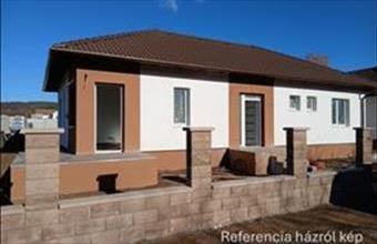 Eladó Csörögi ikerház hirdetés (58269398)