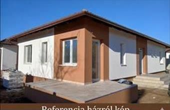 Eladó Csörögi ikerház hirdetés (77667948)