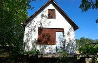 Eladó Győrújbaráti egyéb mezőgazdasági ingatlan hirdetés (99133347)