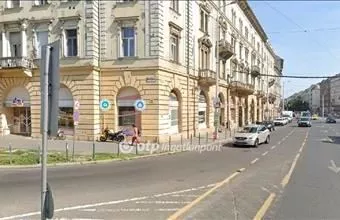Kiadó Budapest IX. kerületi üzlethelyiség utcafronton hirdetés (74178723) Kiadó Budapest IX. kerületi üzlethelyiség utcafronton hirdetés (74178723)