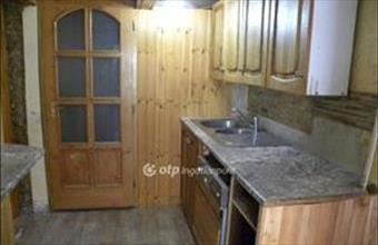 Eladó Budapest XVI. kerületi egyéb lakás hirdetés (88721758)