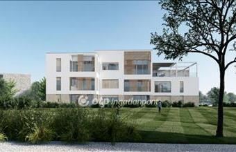 Eladó Balatonfüredi tégla lakás hirdetés (76395774)