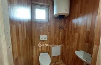 Eladó Szegvári családi ház hirdetés (55855429)