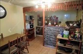 Eladó Pápai családi ház hirdetés (53774336)