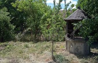 Eladó Zalalövői családi ház hirdetés (97783642)