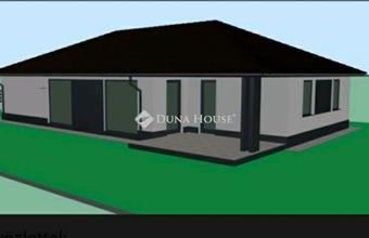 Eladó Érdi családi ház hirdetés (31294933)