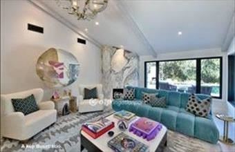 Eladó Budapest XI. kerületi tégla lakás hirdetés (64393474)