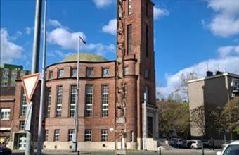 Eladó Budapest X. kerületi tégla lakás hirdetés (43323523)