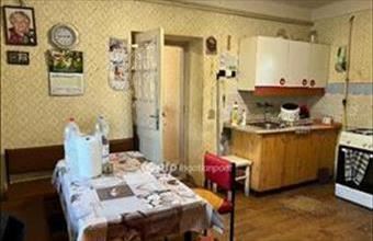 Eladó Nyírteleki tanya hirdetés (64445182)