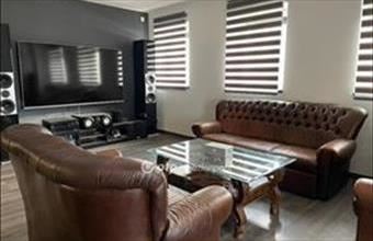 Eladó Fertőszentmiklósi tégla lakás hirdetés (32361462)