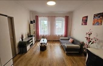 Eladó Pétervásárai családi ház hirdetés (53293557)