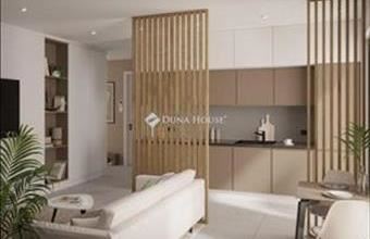 Eladó Budapest V. kerületi tégla lakás hirdetés (77414828)