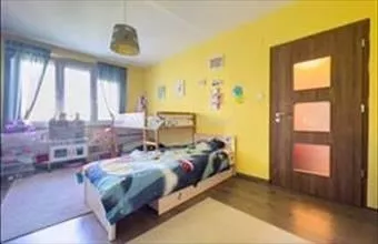 Eladó Budapest XVIII. kerületi panel lakás hirdetés (32537322) Eladó Budapest XVIII. kerületi panel lakás hirdetés (32537322)