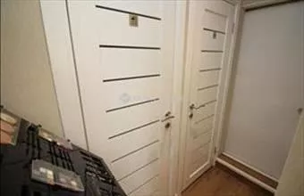 Eladó Kecskeméti üzlethelyiség utcafronton hirdetés (98384595) Eladó Kecskeméti üzlethelyiség utcafronton hirdetés (98384595)