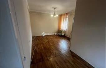 Eladó Kecskeméti családi ház hirdetés (59343792)