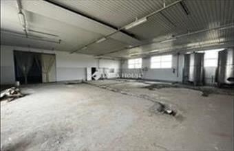 Eladó Lakiteleki raktár hirdetés (79328243)